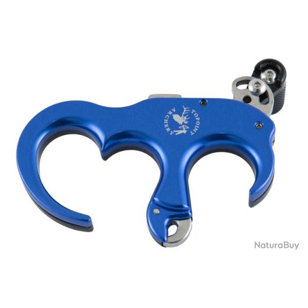 TOPOINT - D�cocheur Pouce TP420 BLUE