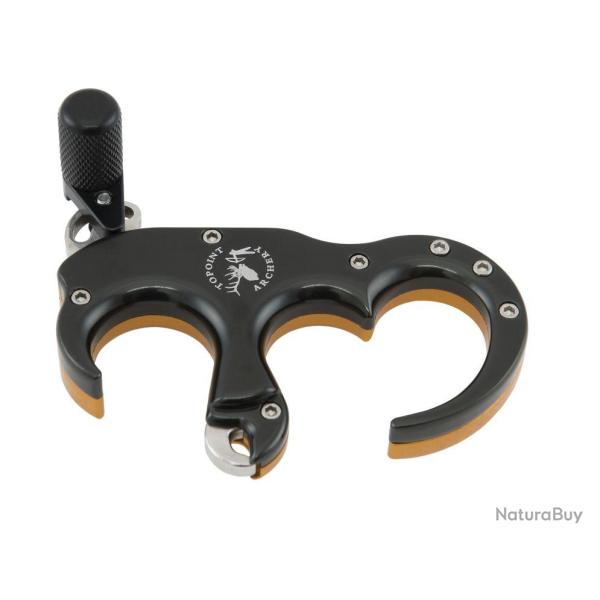 TOPOINT - D�cocheur Pouce TP420 GOLD