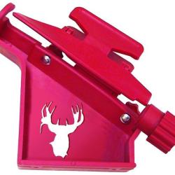 BOHNING - Empenneuse PRO CLASS A DROITE (RIGHT)