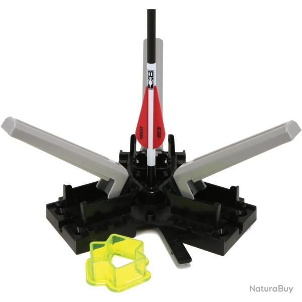 BOHNING - Empenneuse TOWER HELIX