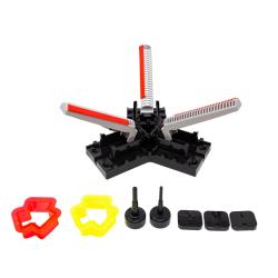 BOHNING - Empenneuse TOWER MYLAR