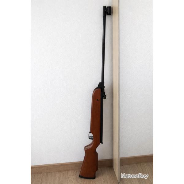 Carabine � plombs 4,5 COMETA 300