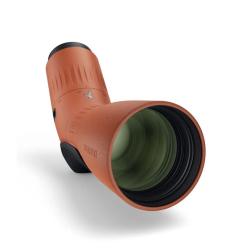 SWAROVSKI longue-vue ATC 17 40X56 orange + pied manfrotto