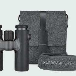 SWAROVSKI jumelles CL compagnon 8x30 NLNothern lights