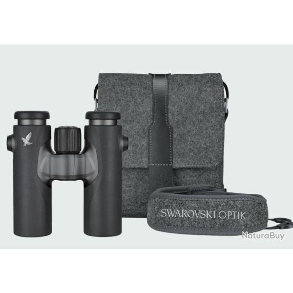 SWAROVSKI jumelles CL compagnon 8x30 NLNothern lights