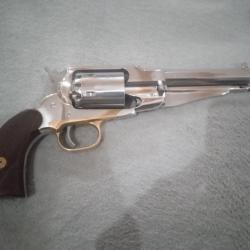 1858 sh&eacute;rif inox