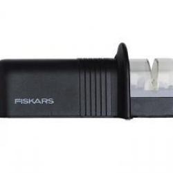 AIGUISEUR FISKARS ROLL SHARP