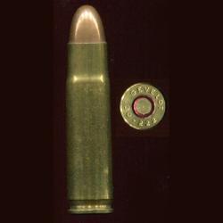 .30-222 GEVELOT