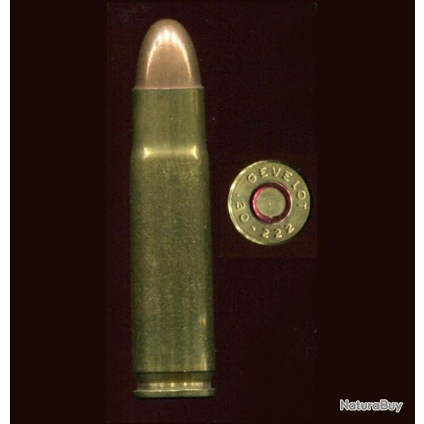 .30-222 GEVELOT