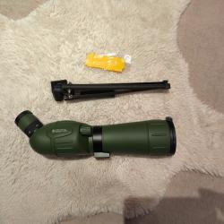 T&eacute;lescope Konuspit 15-40x50