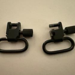 Grenadi&egrave;res amovibles 3