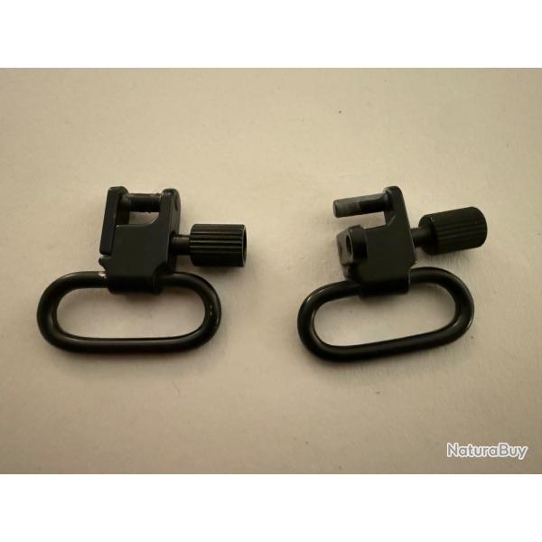 Grenadi�res amovibles 3