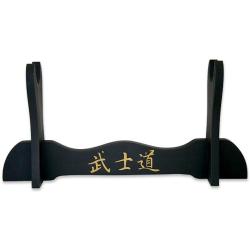 Support katana &laquo; Bushido &raquo; 1 place