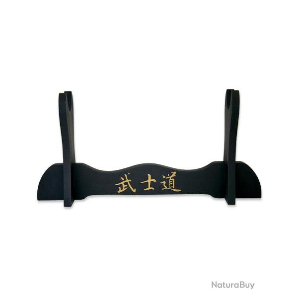 Support katana � Bushido � 1 place