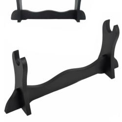 Support katana de pr&eacute;sentation