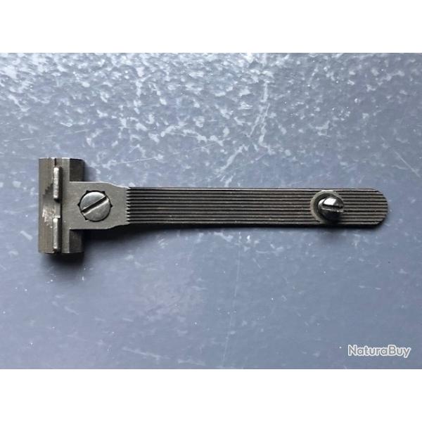 Pour S&W K / L / N, hausse compl�te d'origine