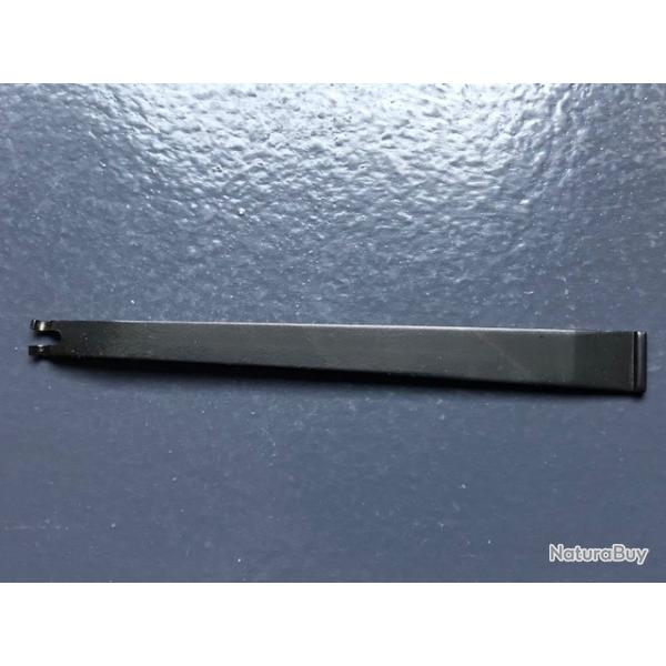 Pour S&W K / L / N, ressort de chien neuf