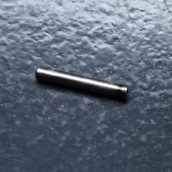 Pour S&W K / L / N, goupille