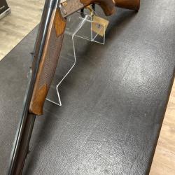 Carabine Express FAIR classic CAL - 30-06