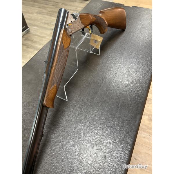 Carabine Express FAIR classic CAL - 30-06