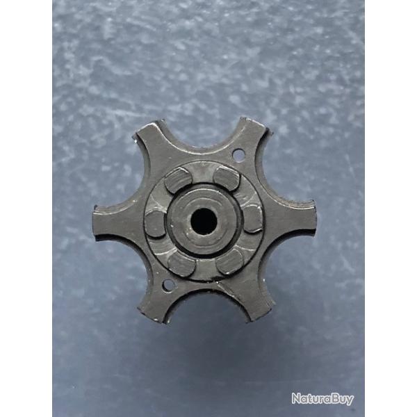 Pour S&W N, Extracteur neuf