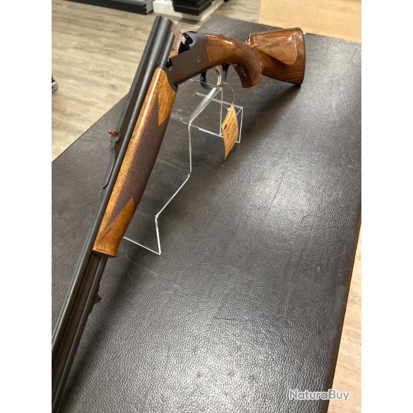 Carabine express chapuis S12 CAL - 30-06