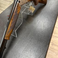 Express Chapuis C5 light ED limit&eacute;e CAL - 9,3x74r