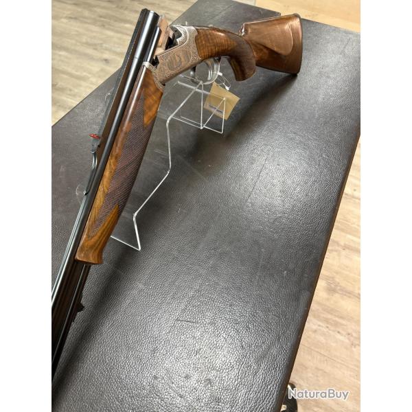 Express Chapuis C5 light ED limit�e CAL - 9,3x74r