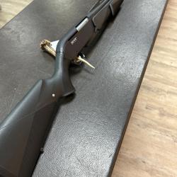 Carabine Winchester SXR 2 PUMP CAL - 300 win