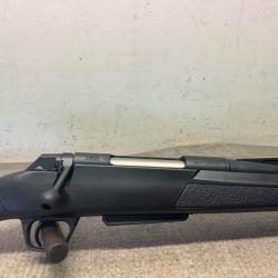 CARABINE WINCHESTER XPR COMPO BATTUE CALIBRE 300 WIN MAG NEUVE - 1� sans prix de r&eacute;serve