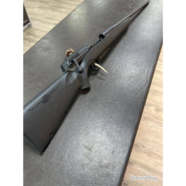 Carabine lin�aire Mauser M25 CAL-300wm