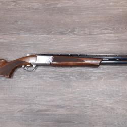 Fusil BROWNING Cynergy sporting 12/76 occasion