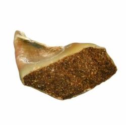 SABOT DE BOEUF FOURRE A LA VIANDE 110GR