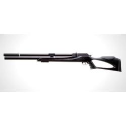 CARABINE M25 PCP C7.62 19.9J