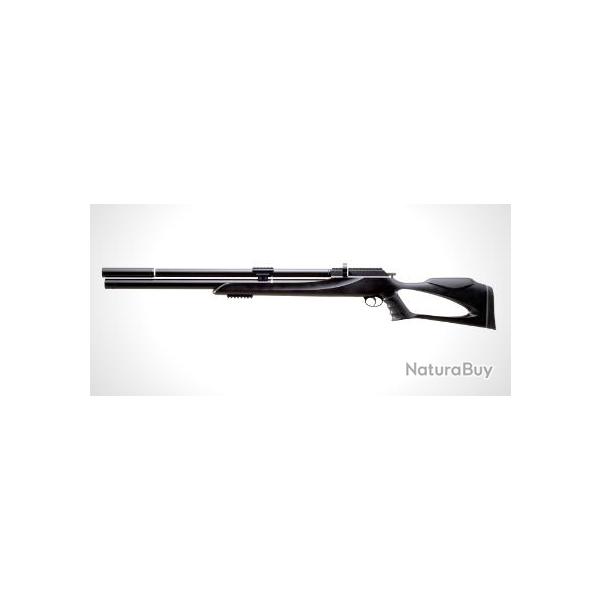 CARABINE M25 PCP C7.62 19.9J