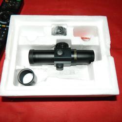 point rouge microdot