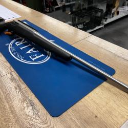 Tikka T3X Lite Inox Gaucher