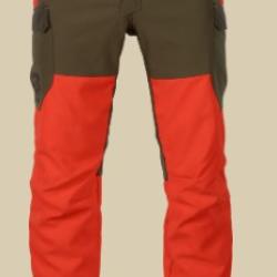 pantalon de traque Harkila wild boar pro