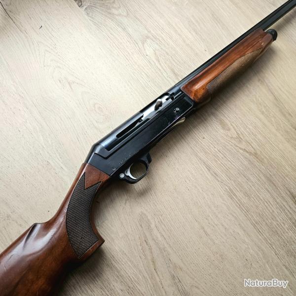 Benelli 121 SL 80 calibre 12/76