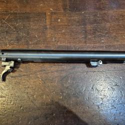 M&eacute;canisme ressort d&eacute;tente Diana Mod 35 cal 4.5mm