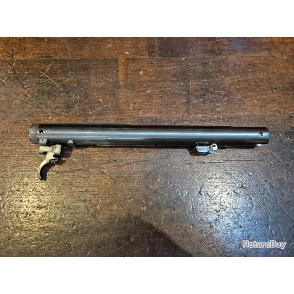 M�canisme ressort d�tente Diana Mod 35 cal 4.5mm