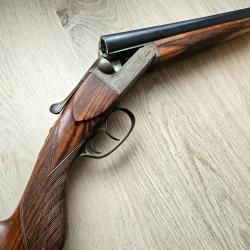 Juxtapos&eacute; MAT calibre 16/65