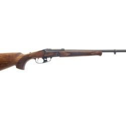 CARABINE KIPPLAUF JK S10 ALU CALIBRE 308WIN CANON DE 51CM