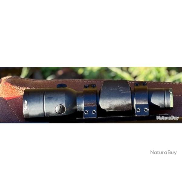 Aimpoint h30s