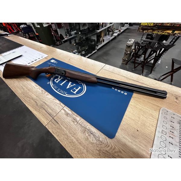 Fusil Beretta superpos� 20/76