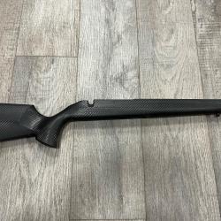 Destockage crosse Raven MT30 Tikka T3X