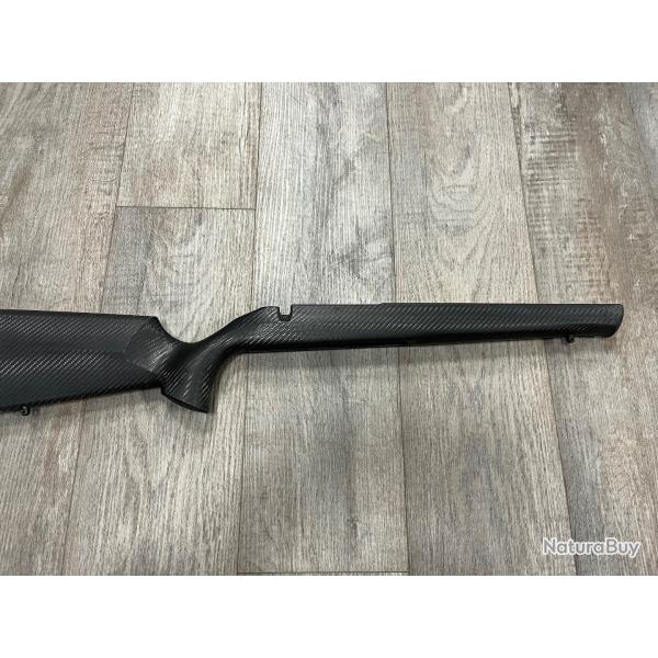 Destockage crosse Raven MT30 Tikka T3X
