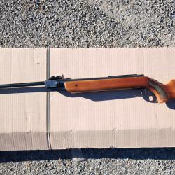 Carabine &agrave; plombs Diana 35 - 4.5mm