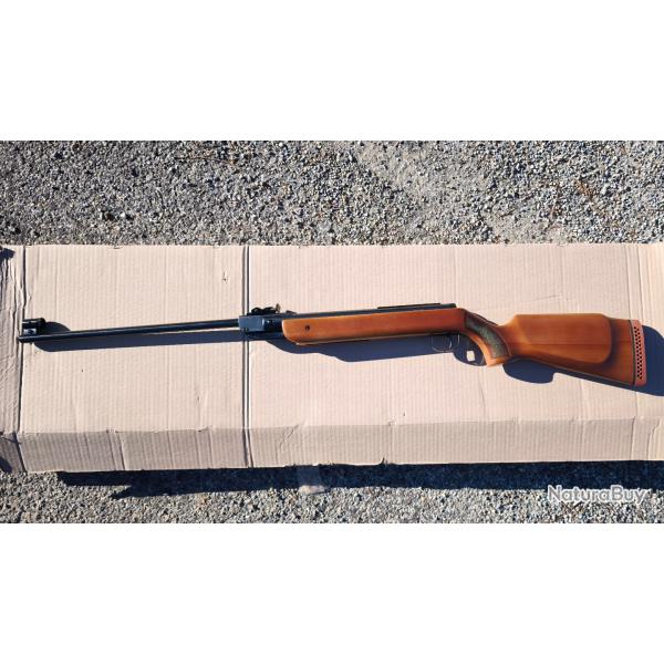 Carabine � plombs Diana 35 - 4.5mm