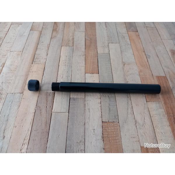 Canon et embout T4e kit CCK 100% d ORIGINE